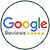 Google Review