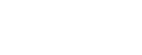 Esposende Garden